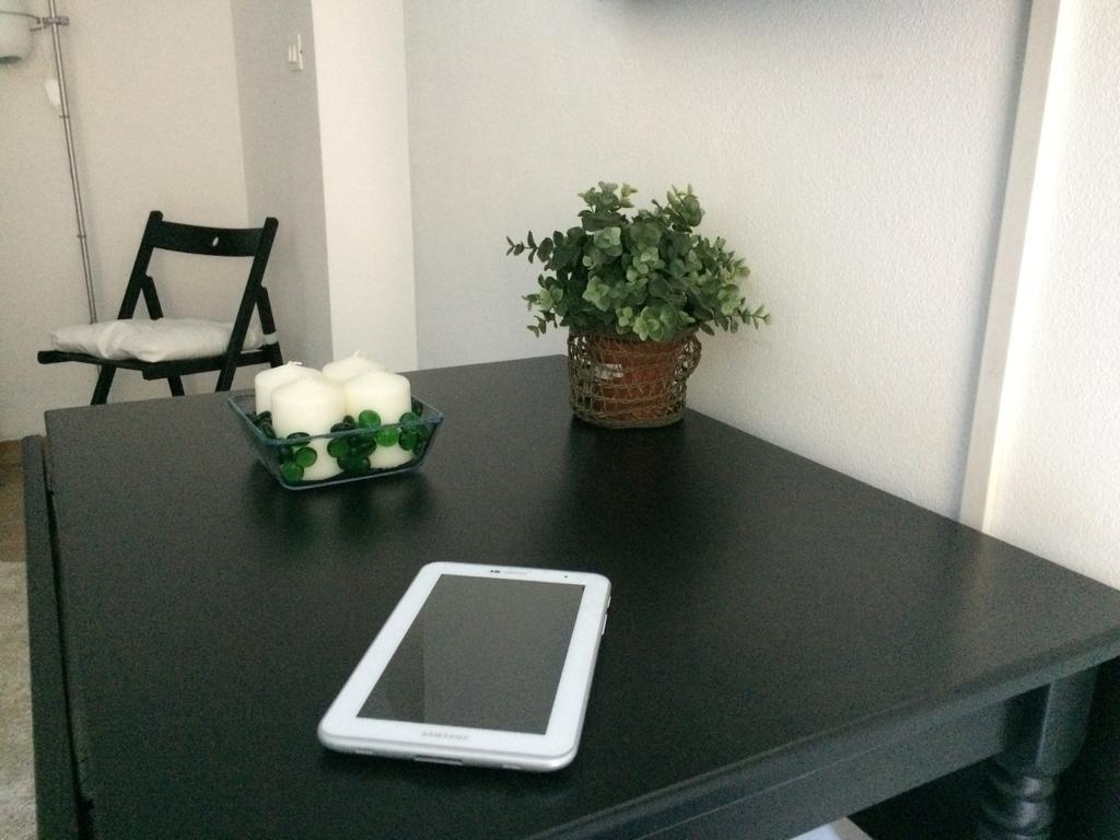 Cabella Fine Flat Apartment Genoa Phòng bức ảnh